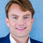 Jens Holger Korunig