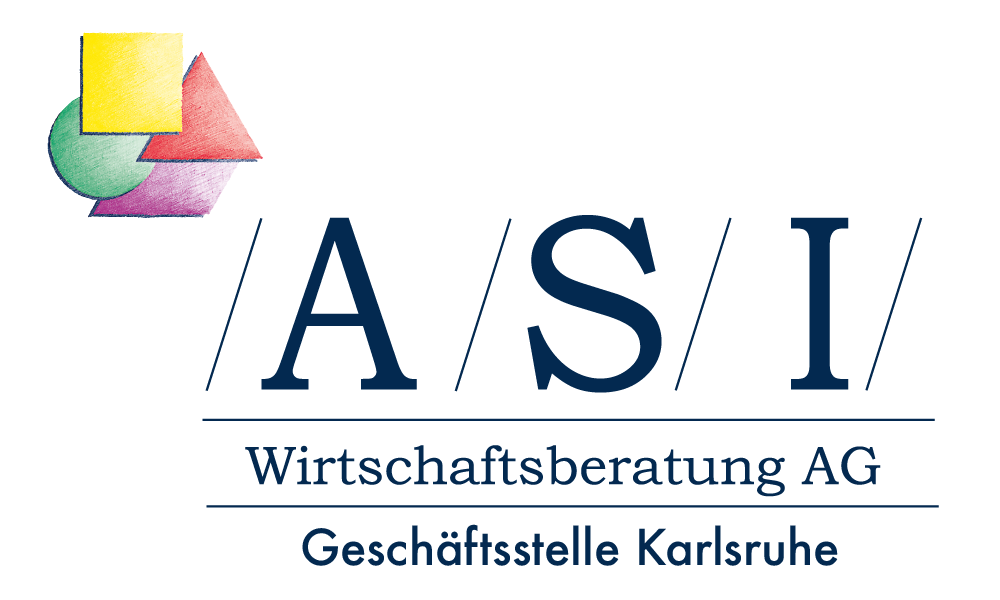 A.S.I. Geschäftsstelle Karlsruhe
