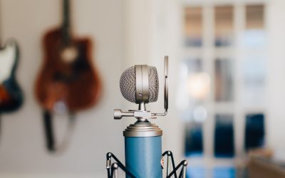 Wieso Rentenversicherung? – LET’S TALK