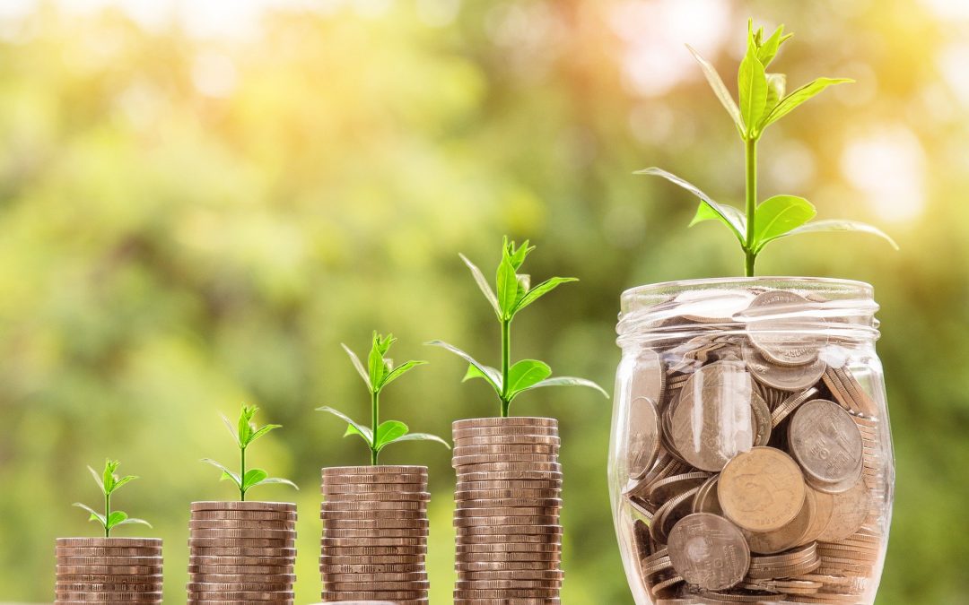 Sparpläne-investieren-fonds-kapitalmarkt-dax-etf