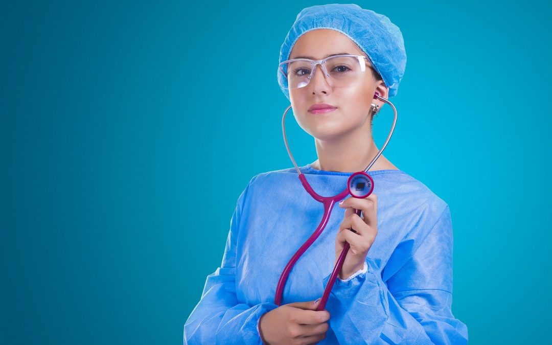 gesundheit-risikoprüfung-risikovoranfrage-berufsunfähigkeit-gesundheitsprüfung-gesundheitsfragen