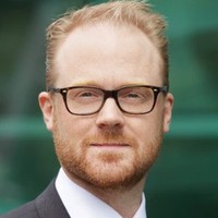 raphael-bertling-experte-fondsspezialist-investmentsanalyst-investment-fonds