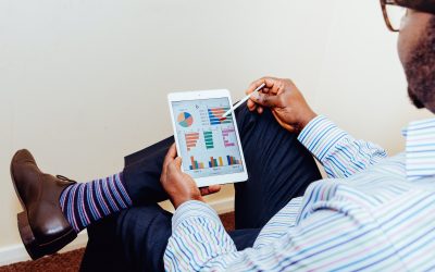 Bedürfnisorientierte Private Finanzplanung – bringt Dir 6-stellige Erträge