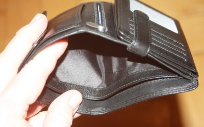Garantiezinssenkung – Willst Du 30-60.000€ verlieren? Dann lies nicht weiter!