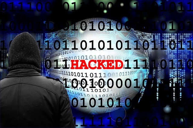 Cyberversicherung Unternehmen - ASI Karlsruhe