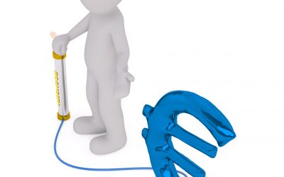 Inflation die Chance auf steuerfreie Gewinne