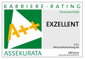 Assekurata-2022