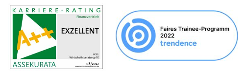 Trainee-Programm-ASI-Karlsruhe
